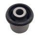 GV0100 CTR Сайлентблок CVKK 55