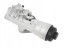 Abakus 100-01-031 Радіатор масляний з корпусом фільтра bmw f20 118i 120i n13 2011-2016