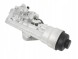 Abakus 100-01-031 Радіатор масляний з корпусом фільтра bmw f20 118i 120i n13 2011-2016