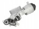 Abakus 100-01-031 Радіатор масляний з корпусом фільтра bmw f20 118i 120i n13 2011-2016