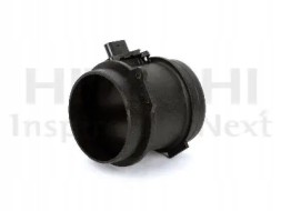 Hitachi 2505137 Витратомір повітря 2505137 hitachi
