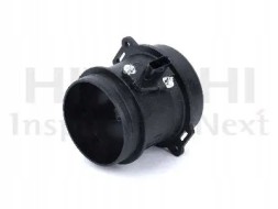 Hitachi 2505137 Витратомір повітря 2505137 hitachi
