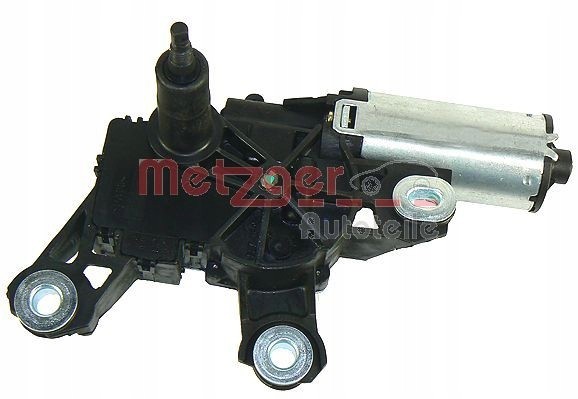Metzger 2190555 ДВИГУН СКЛООЧИСНИКА METZGER