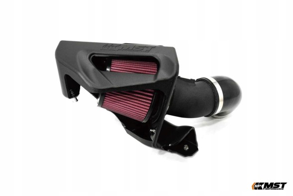 MST MST-TY-SUP06-1 Виділена впускна система MST Performance Toyota Supra 2.0 B48