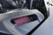 MST MST-TY-SUP06-1 Виділена впускна система MST Performance Toyota Supra 2.0 B48