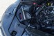 MST MST-TY-SUP06-1 Виділена впускна система MST Performance Toyota Supra 2.0 B48