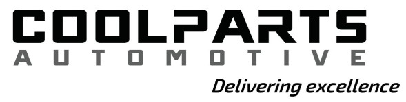 Cool Parts Automotive 4600504 РОЗШИРЮВАЛЬНИЙ КЛАПАН КОНДИЦІОНУВАННЯ ПОВІТРЯ CLAAS CASE NEW HOLLAND JCB JOHN DEERE