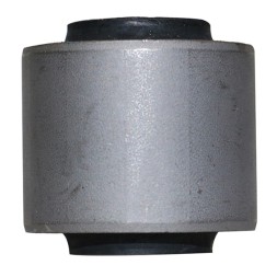 GV0301 CTR Сайлентблок CVKH 166