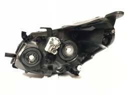 Abakus 212-11P5RMLD-EM Toyota verso 09-13 h11/hb3 нова фара депо права