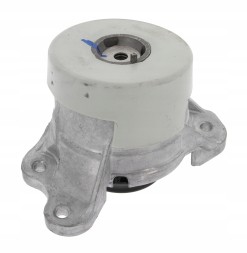 AD BRAKE VIC-14723 Подушка двигуна для MERCEDES C (A205), C (C205), C T-MODEL (S205), C