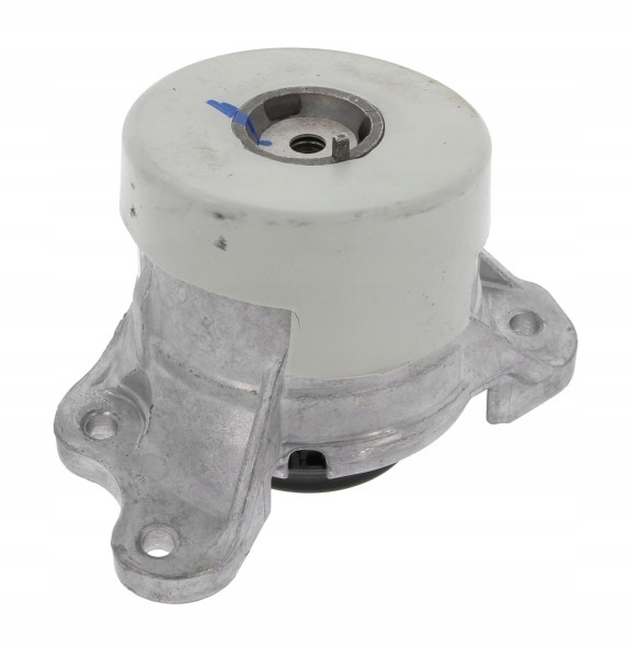 AD BRAKE VIC-14723 Подушка двигуна для MERCEDES C (A205), C (C205), C T-MODEL (S205), C