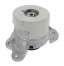 AD BRAKE VIC-14723 Подушка двигуна для MERCEDES C (A205), C (C205), C T-MODEL (S205), C