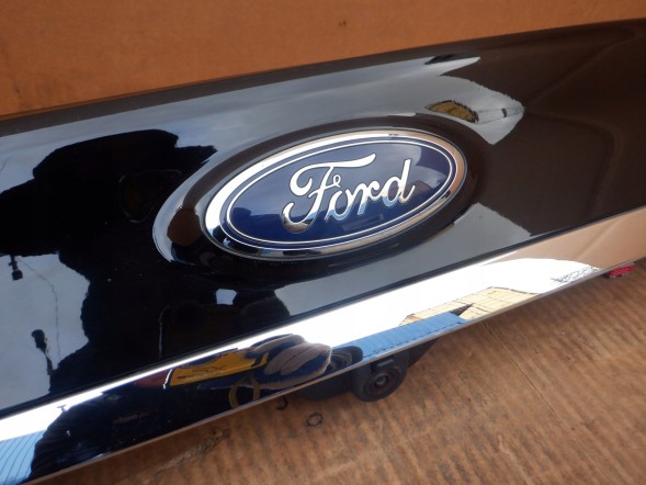 Ford OE BLENDA KLAPY EDGE КАМЕРИ БЛЕНДЕР FORD EDGE LIFT USA 2019