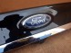Ford OE BLENDA KLAPY EDGE КАМЕРИ БЛЕНДЕР FORD EDGE LIFT USA 2019