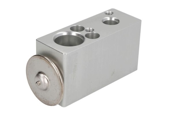 V-maxzone Part VIC-399337 Розширювальний клапан кондиціонера для FIAT 500L 0.9-1.6D 09.12-