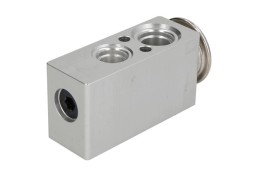 V-maxzone Part VIC-399337 Розширювальний клапан кондиціонера для FIAT 500L 0.9-1.6D 09.12-