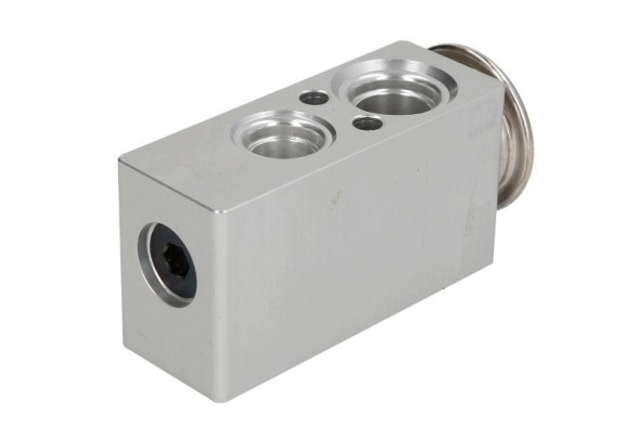V-maxzone Part VIC-399337 Розширювальний клапан кондиціонера для FIAT 500L 0.9-1.6D 09.12-