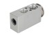 V-maxzone Part VIC-399337 Розширювальний клапан кондиціонера для FIAT 500L 0.9-1.6D 09.12-