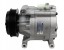 motoGRAPA 15635694-SRL Компресор кондиціонера Fiat 500 2007 - 2025