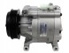 motoGRAPA 15635694-SRL Компресор кондиціонера Fiat 500 2007 - 2025