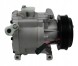motoGRAPA 15635694-SRL Компресор кондиціонера Fiat 500 2007 - 2025