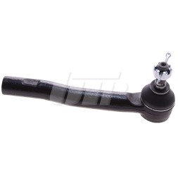 PS21442 SATO TECH Наконечник рульової тяги