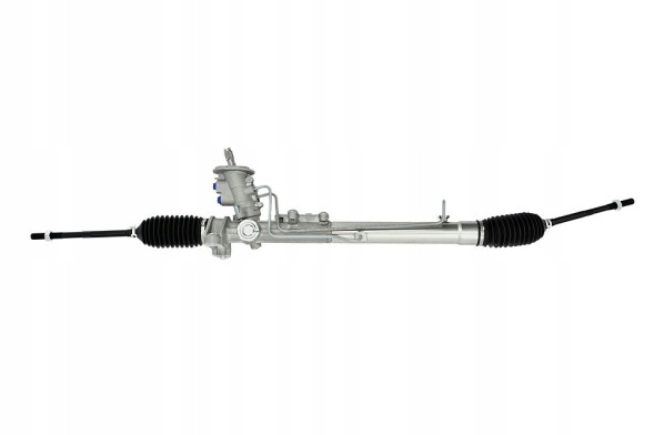 NTY SPK-VW-000 Трансмісія маглівниця vw гольф iv skoda octavia і audi a3