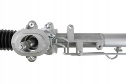 NTY SPK-VW-000 Трансмісія маглівниця vw гольф iv skoda octavia і audi a3