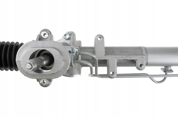 NTY SPK-VW-000 Трансмісія маглівниця vw гольф iv skoda octavia і audi a3