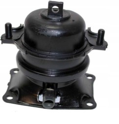 Китай FVP-EM5795 ЗАДНЯ КРЕПЛЕННЯ ДВИГУНА HONDA PILOT ODYSSEY EX-L 05-