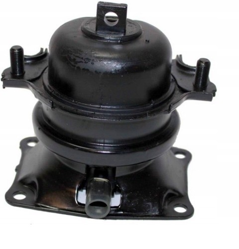 Китай FVP-EM5795 ЗАДНЯ КРЕПЛЕННЯ ДВИГУНА HONDA PILOT ODYSSEY EX-L 05-