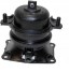 Китай FVP-EM5795 ЗАДНЯ КРЕПЛЕННЯ ДВИГУНА HONDA PILOT ODYSSEY EX-L 05-