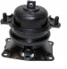 Китай FVP-EM5795 ЗАДНЯ КРЕПЛЕННЯ ДВИГУНА HONDA PILOT ODYSSEY EX-L 05-