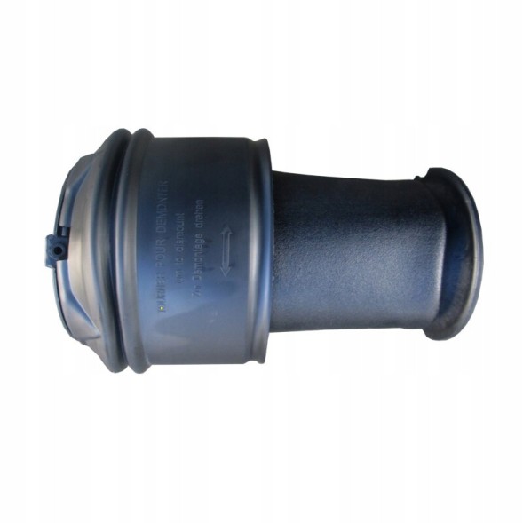 Китай ПОДУШКА МЕХ 9676670180 CITROEN C4 Picasso I, EO-0046023