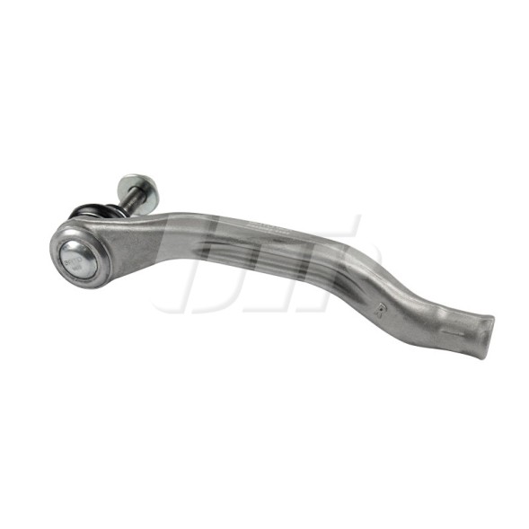 PS23083 SATO TECH Наконечник рульової тяги