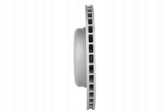 Bosch 0 986 479 729 0986479729 Гальмівний диск bmw e60 345mm задній л/п