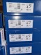 Bosch 0 986 479 729 0986479729 Гальмівний диск bmw e60 345mm задній л/п