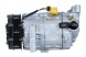 NRF 320044 Nrf 320044 компресор, кондиціонер