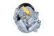 NRF 320044 Nrf 320044 компресор, кондиціонер