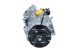 NRF 320044 Nrf 320044 компресор, кондиціонер
