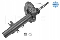 Meyle 11-26 623 001 76 2x амортизатори MEYLE FRONT L+R для PEUGEOT 208 Фургон/хетчбек (CR_), 208
