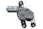 Valeo 582763 Двигун двірників