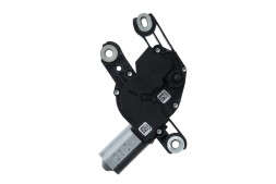 Valeo 582763 Двигун двірників