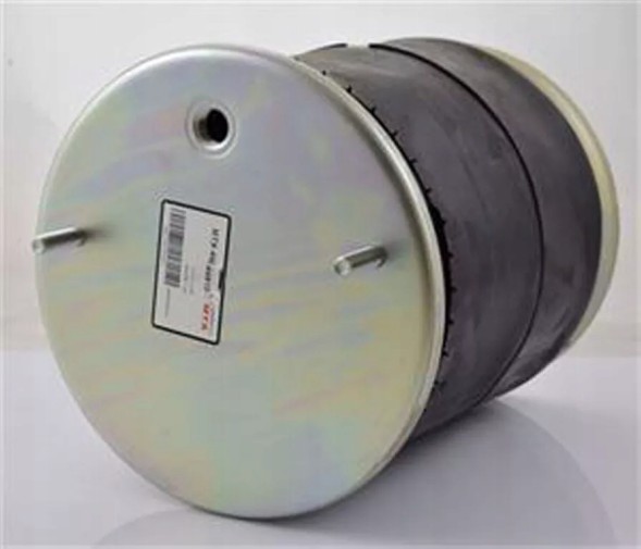 MTX MTX-44810-5C СИЛЬФОН SAF KPL.MTX ОСНОВА.МЕТАЛ.4 ГВИНТИ