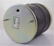 MTX MTX-44810-5C СИЛЬФОН SAF KPL.MTX ОСНОВА.МЕТАЛ.4 ГВИНТИ