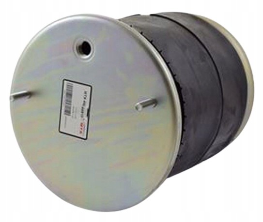 MTX MTX-44810-5C СИЛЬФОН SAF KPL.MTX ОСНОВА.МЕТАЛ.4 ГВИНТИ