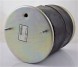 MTX MTX-44810-5C СИЛЬФОН SAF KPL.MTX ОСНОВА.МЕТАЛ.4 ГВИНТИ