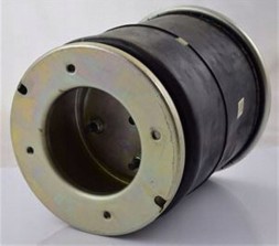 MTX MTX-44810-5C СИЛЬФОН SAF KPL.MTX ОСНОВА.МЕТАЛ.4 ГВИНТИ