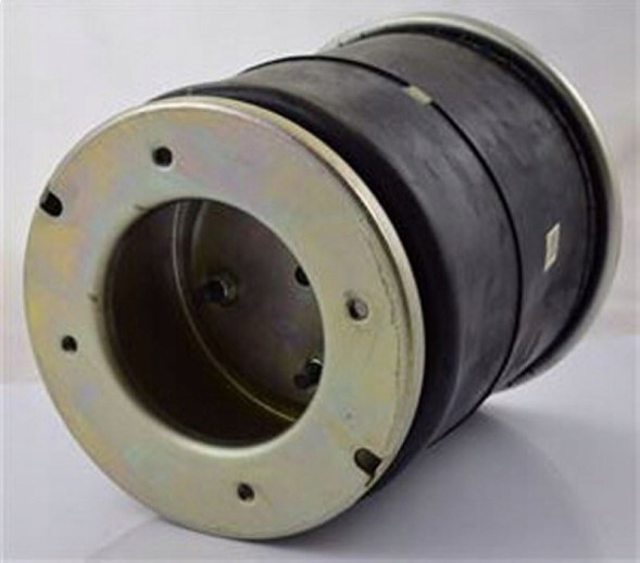 MTX MTX-44810-5C СИЛЬФОН SAF KPL.MTX ОСНОВА.МЕТАЛ.4 ГВИНТИ
