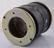 MTX MTX-44810-5C СИЛЬФОН SAF KPL.MTX ОСНОВА.МЕТАЛ.4 ГВИНТИ